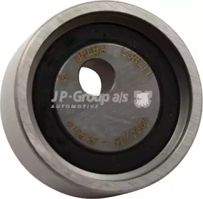 JP GROUP 4312201100 -  Натяжной ролик, ремень ГРМ